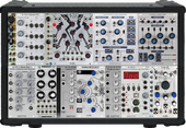 Vitalya eurorack