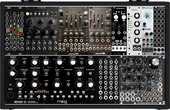 My repent Eurorack