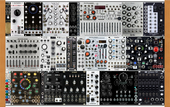 pits modular rack