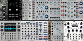 buchla2