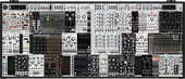 Phase 4  - Feb 17, 2022 - Side by Side w/ All Modules