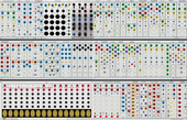 LW 6 Panel