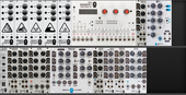 Audio DOMage