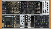 Big Rack Sampler MK2 (copy)