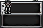 modular matt
