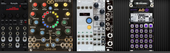 eurorack :)