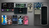 Big dumb board