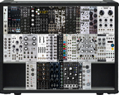 RACK 2022 plus 84