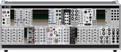 Wide full system pre1