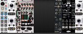 Drum Machines Best Friend