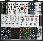 OSCILLATOR HIT LITS