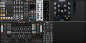 Rack 1 (copy)