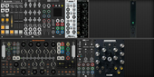 Rack 1 (copy)
