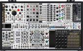 Aktualny Live Rig