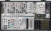 Aktualny Live Rig (plany)