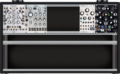 Studio Case