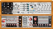 modular ext 2
