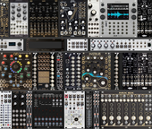 current build (copied from actualdangs)