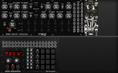 Dfam