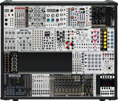 Main Rack (copy) (copy) (copy)