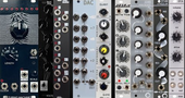 04 PM Sequencer voice 48