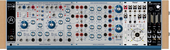 Buchla