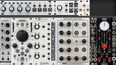 Feedback Playground II