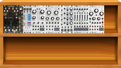 shroom music 2