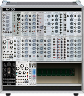 Doepfer Basic System 2 v.0 (from detroitmodular) (copied from duval-johnson)