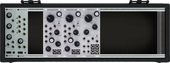 My lame Eurorack