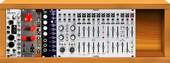 Floorganik Eurorack (copy) (copy)