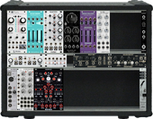 3U 104 HP - Current Setup (copy)