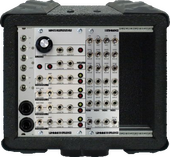 Doepfer Mini Rig (copy) (copy)