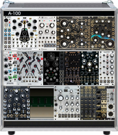 Solo Rack