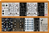 sampler