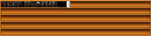 vfras