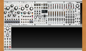 Modulation and sequence