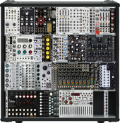 Gorillabox (Current 2/8/22)
