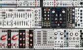 Intellijel 7U