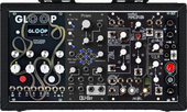 Gig FX 48HP