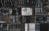Modules