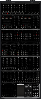 Frac2: Metalbox