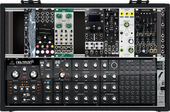 Briefcase Rack (current)