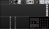7U 104HP Future