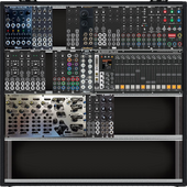 Video Case