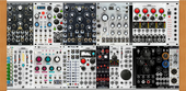 My failing Eurorack (copy)