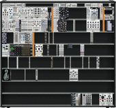 Modular 2022