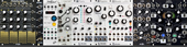 Soundbooth Skiff