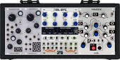 Phonogene Mini (copy)