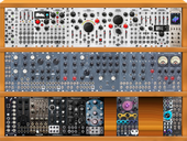 Deck 3.14